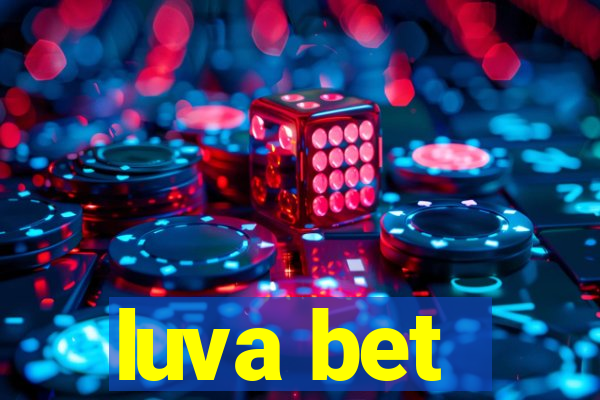 luva bet - reclame aqui